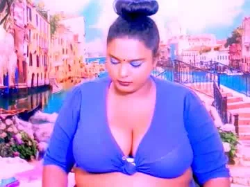 indianacooper cam session Image 17