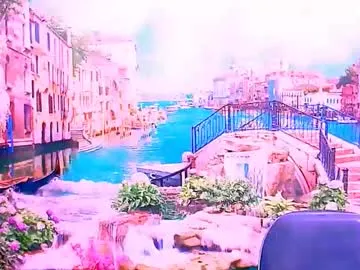 indianacooper cam session Image 19