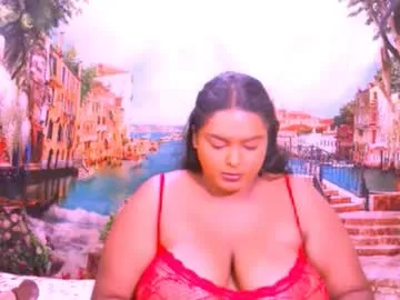 indian_raya – webcam model profile photo Image 2