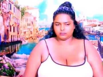 indianacooper cam session Image 4