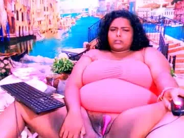 indianacooper cam session Image 5