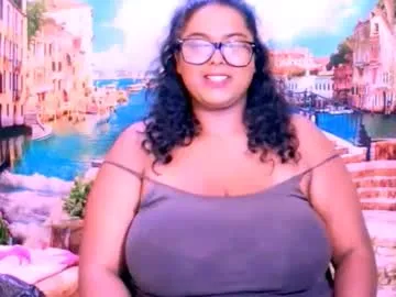 indianacooper cam session Image 7