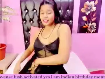 indianflame Image 16