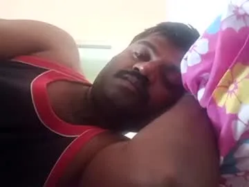 indianhairycheast – webcam model profile photo