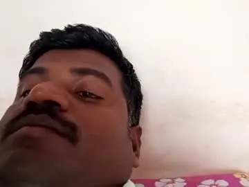 hot_sahad – webcam model profile photo Image 2