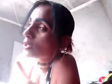 indianhairymilf's Thumb Image