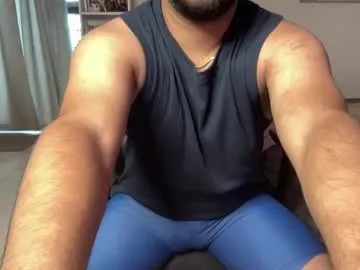 indianhorny20 Image 13