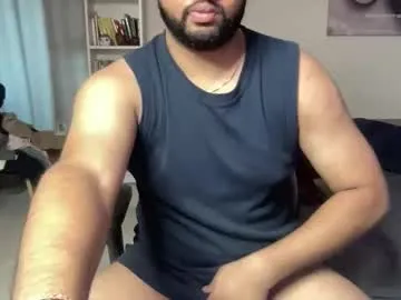 indiandesiguys2023 – webcam model profile photo Image 15