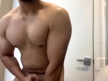 indianhunter22 – webcam model profile photo