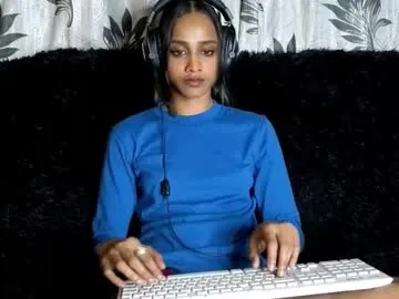 indiankatexoxo Image 3