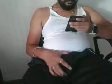 indianlover1433's Thumb Image