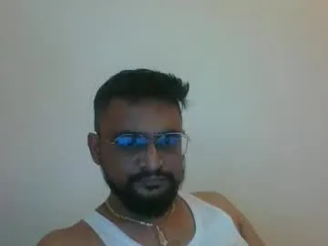 indianlover1433 Image 12