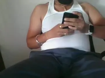 indianlover1433 Image 2