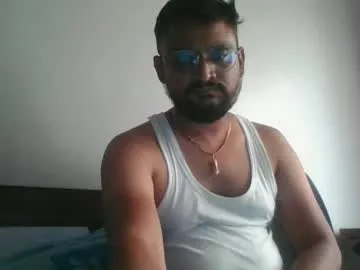 indianlover1433 Image 4