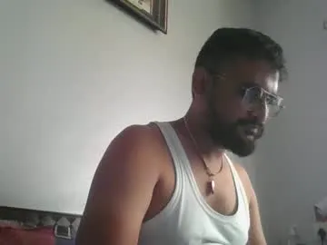 indianlover1433 Image 5