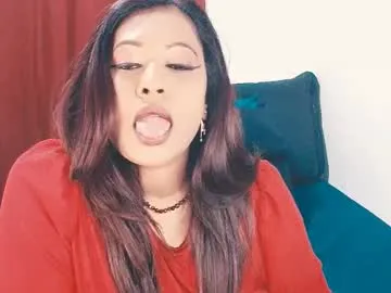 indianlust69 Image 11