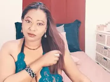 indianlust69 Image 16