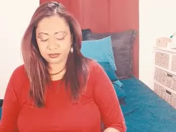 indianlust69 Image 17