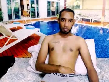 sinwithu – webcam model profile photo Image 11