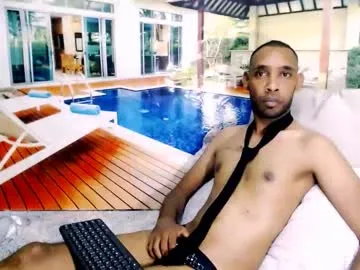 sinwithu – webcam model profile photo Image 13