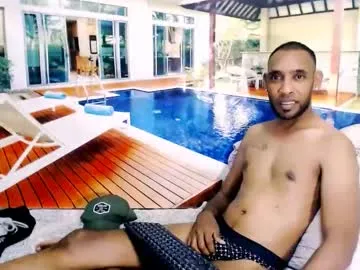 sinwithu – webcam model profile photo Image 14