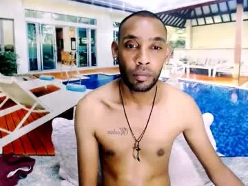 sinwithu – webcam model profile photo Image 15