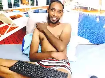 indianacooper cam session Image 19