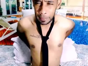 sinwithu – webcam model profile photo Image 6