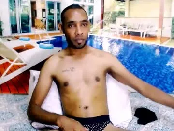 sinwithu – webcam model profile photo Image 7