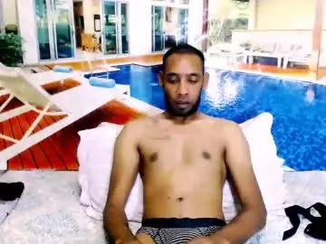 sinwithu – webcam model profile photo Image 9