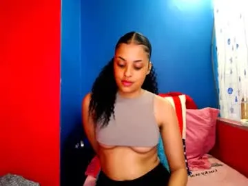 anittac14 – webcam model profile photo Image 8