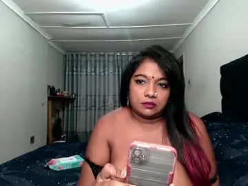 indianmayaxoxo Image 7