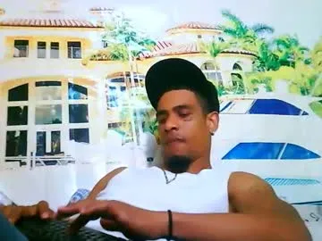 beaute_fatale – webcam model profile photo Image 3