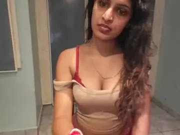 arabela_dream25 – webcam model profile photo Image 10