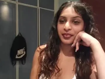 arabela_dream25 – webcam model profile photo Image 15