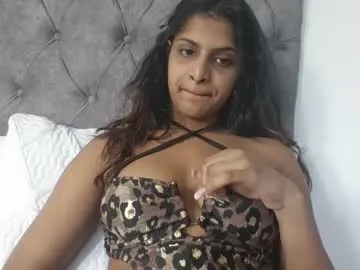 arabela_dream25 – webcam model profile photo Image 3