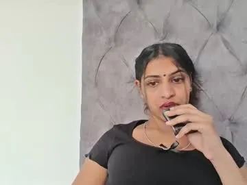 arabela_dream25 – webcam model profile photo Image 9