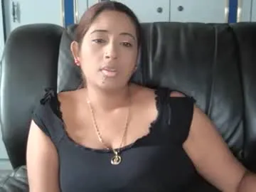 indianplaygal69's Thumb Image