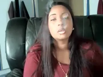 indianacooper – webcam model profile photo Image 18