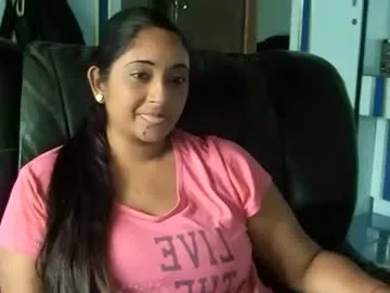 indianacooper – webcam model profile photo Image 19