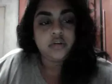 indianpooja1027 – webcam model profile photo