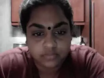 indianacooper – webcam model profile photo Image 3