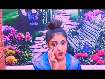 splendid_dolls – webcam model profile photo Image 11