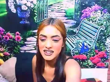 splendid_dolls – webcam model profile photo Image 3