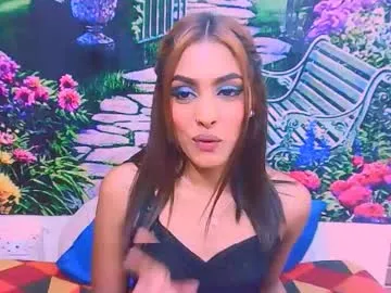 splendid_dolls – webcam model profile photo Image 4