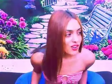 splendid_dolls – webcam model profile photo Image 6