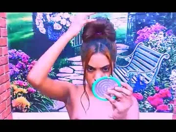 splendid_dolls – webcam model profile photo Image 8