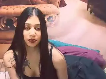 indianprettysmile Image 18