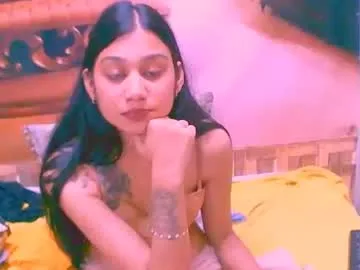 indianprettysmile Image 2