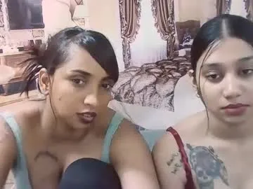 indianprettysmile Image 5